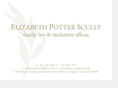 potterscullylaw.com