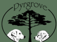 pyrgrove.nl