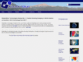 radiantblue.com