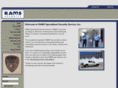 ramssecurity.com