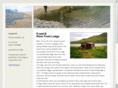 rbriverfrontlodge.com
