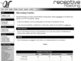 receptivehosting.com