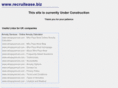 recruitease.biz
