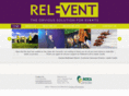 rel-event.com