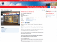 remaxservices.ie