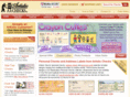 reorderartisticchecks.com