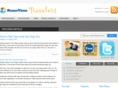 resortimetravelers.com