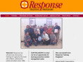 responsetraining.com