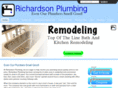 richardsonplumb.com