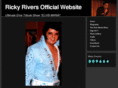 rickyrivers.com
