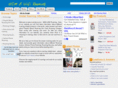 roamabout.com