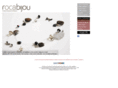 rocabijou.com