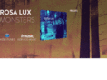 rosalux.dk