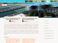 saarcdirectory.com