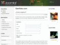 samflats.com