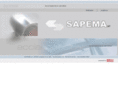 sapema.com