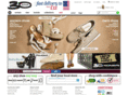 schuh-store.com