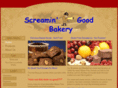 screamingood.com