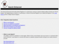 searchenhanced.com