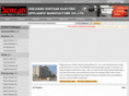 sencan-tools.com