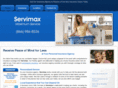 servimax.com