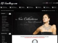 sgijewellery.com