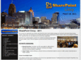 sharepointcincy.com