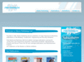 sheenpublishing.com
