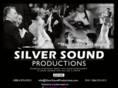 silversoundentertainment.com