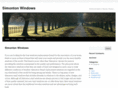simontonwindows.org