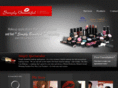 simplybeautifulmakeup.net