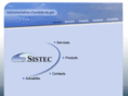 sistec-instrumentation.com