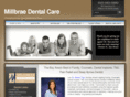 sleep-apnea-device.com