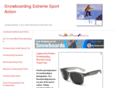 snowboards4u.com