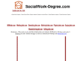 socialwork-degree.com