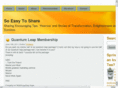 soeasy2share.com