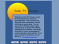 solarpvchicago.com