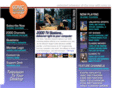 sonictelevision.net