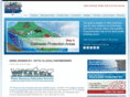 sourcewaterpa.com
