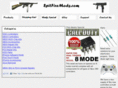 speedymods.com