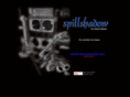 spillshadow.com