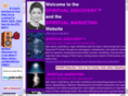 spiritualdiscovery.org