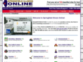 springfieldilclassifieds.com