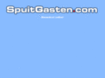 spuitgasten.com