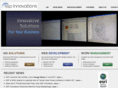 sspinnovations.com