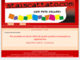 staiscattato.com