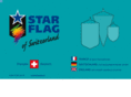 starflag.ch