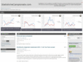 statistichecampionato.com