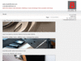 studio8metal.com