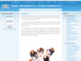 studioassociatoscl.it
